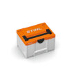 Stihl Akku Box (Systainer System) Größe M AP System