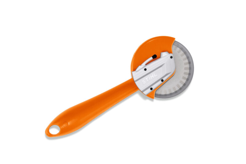 Stihl Pizzaschneider Trennschleifer Accessoires