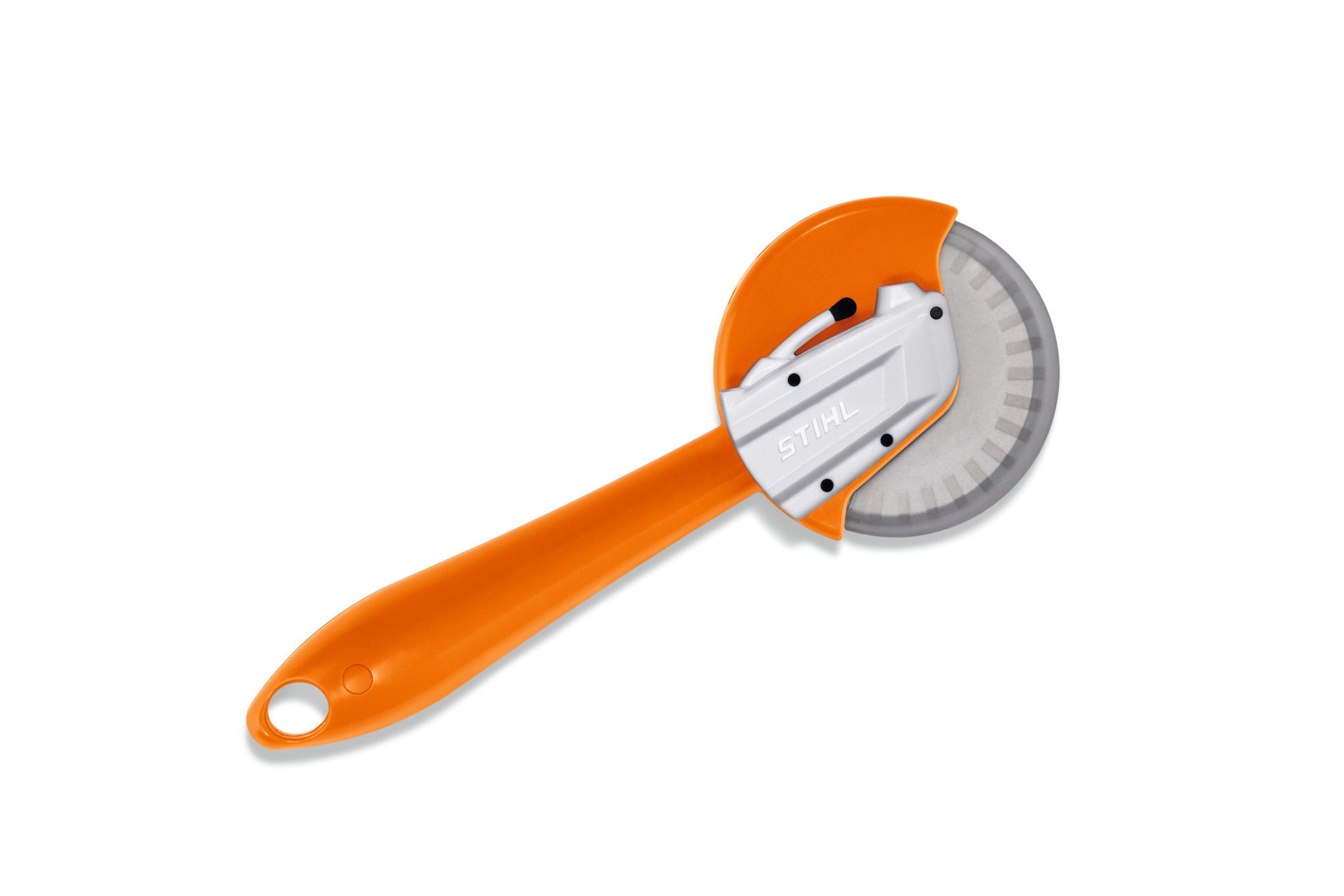 Stihl Pizzaschneider Trennschleifer Accessoires