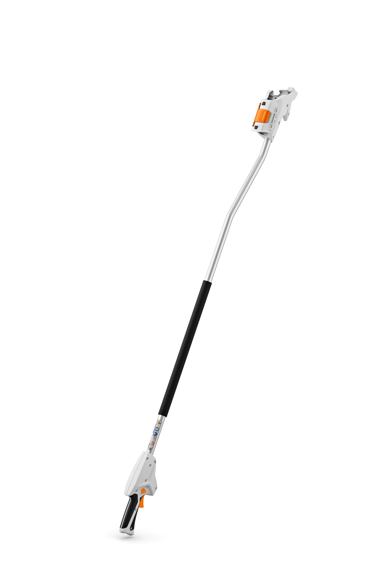 Stihl Verlängerung für GTA 26 AS System