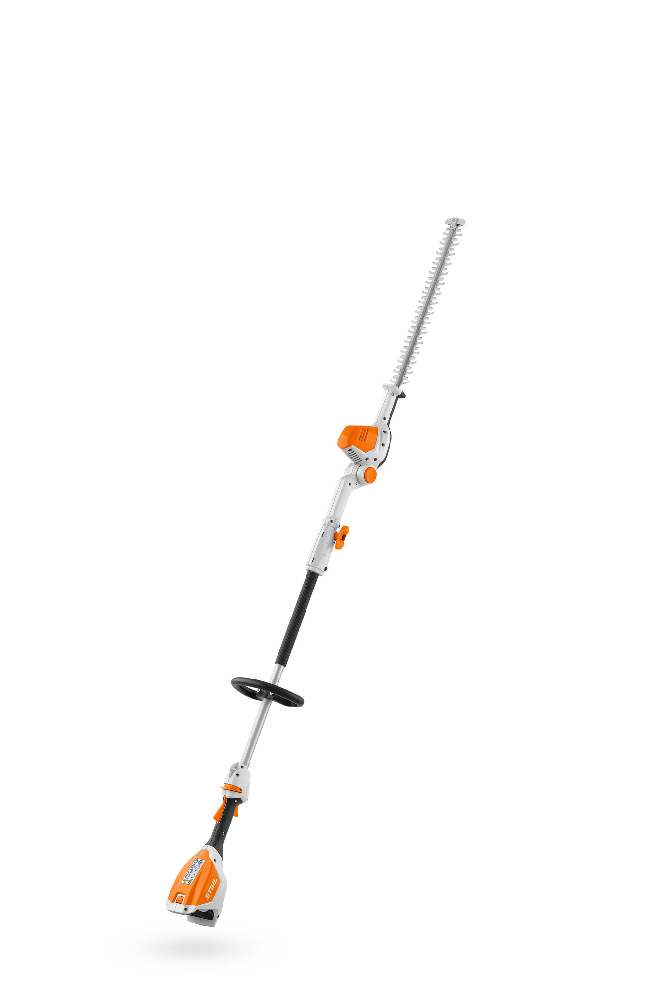 Stihl HLA 56, ohne Akku und Ladegerät Heckenscheren