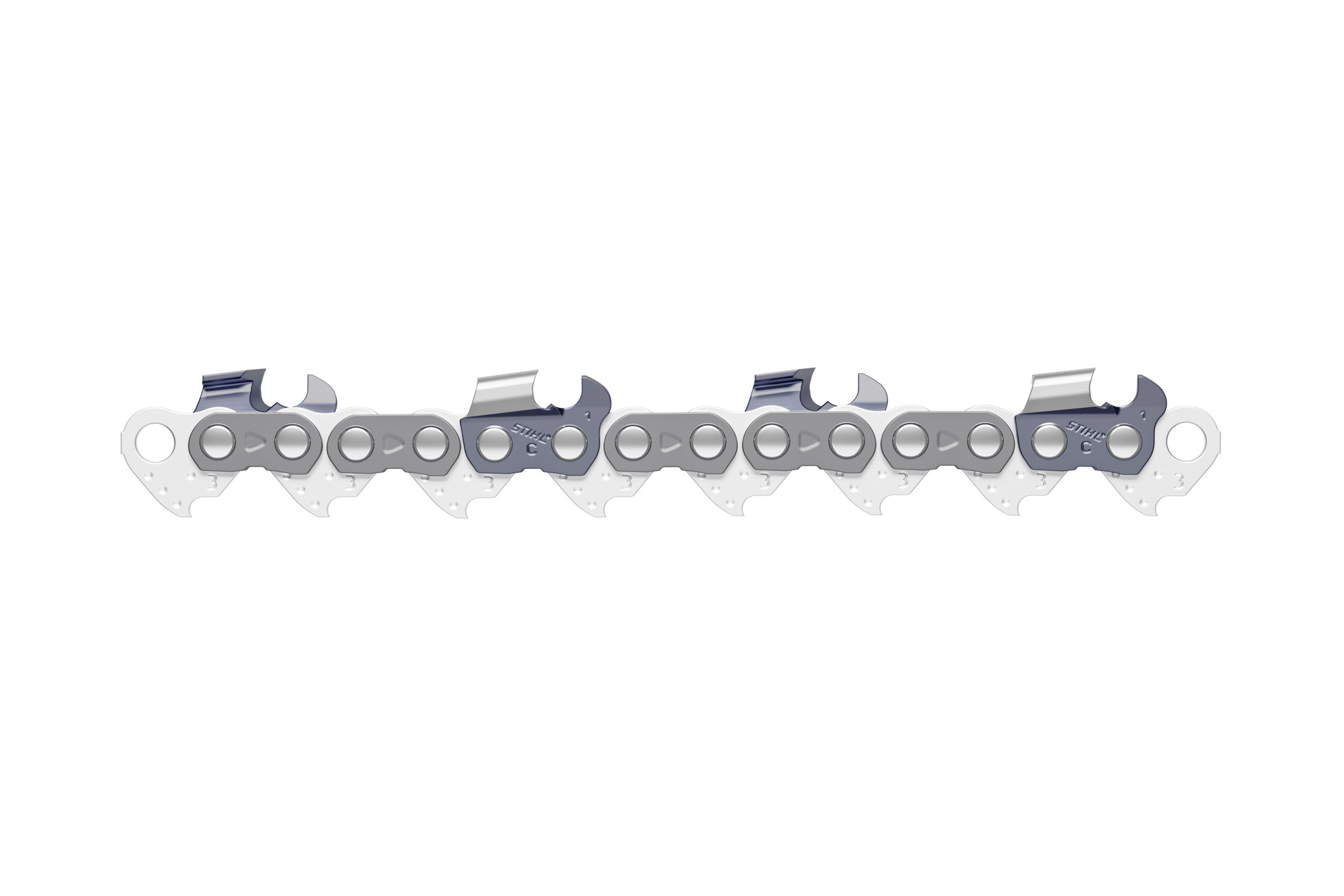 1/4" Carvingkette Rapid Micro Spezial (RMS)
