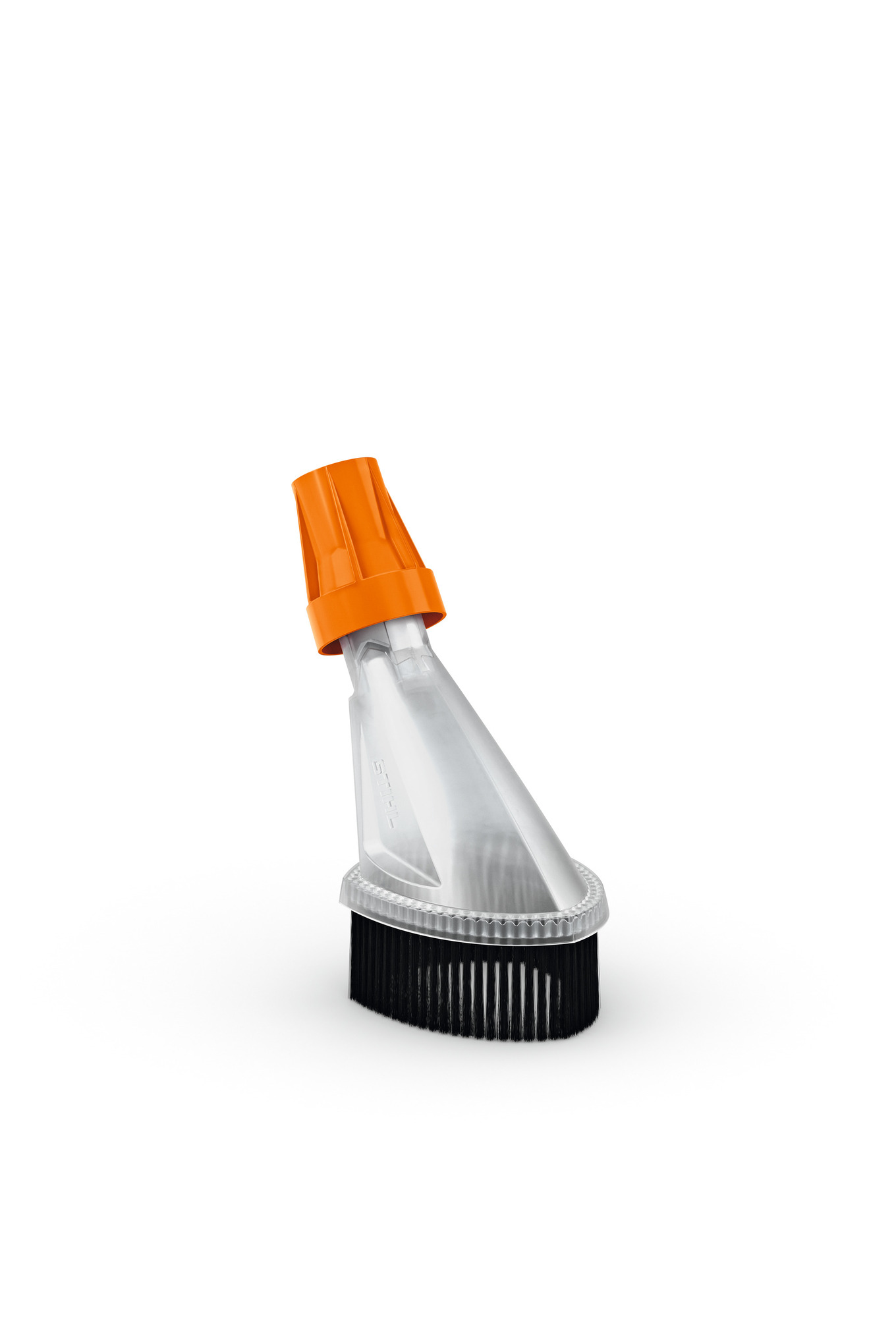 Stihl Spritzschutz für RE 80 – RE 170 PLUS Sonstiges