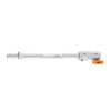 Stihl Schaftverlängerung HLA 56 AK System