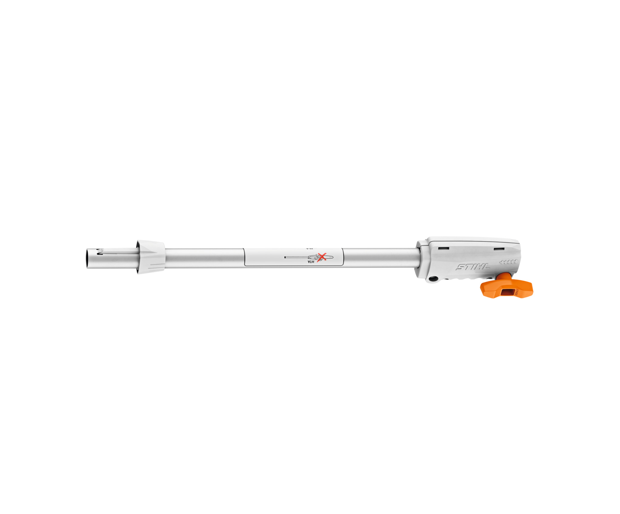 Stihl Schaftverlängerung HLA 56 AK System