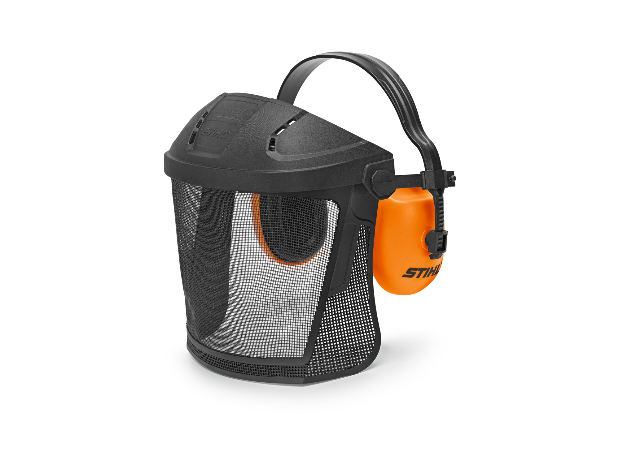Stihl FUNCTION GPA Gesichtsschutz
