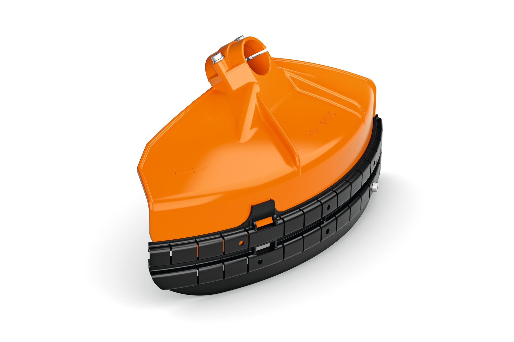 Stihl Universalschutz, Ø 420 mm für FS 500, 550 Schutz