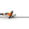 Stihl HSA 40 ohne Akku und Ladegerät Heckenscheren