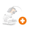 Stihl Zubehör USG und HOS Garniturpflege
