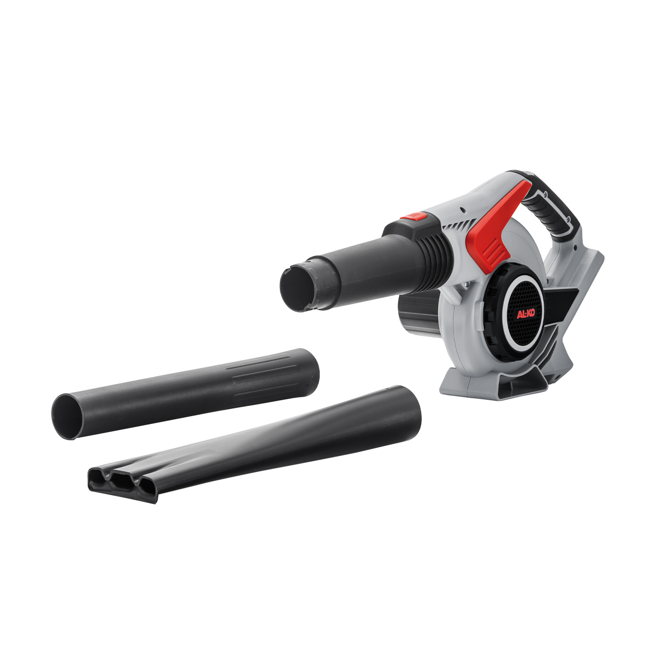 AL-KO 36 V Akku-Laubbläser LB 4060 – Bild 2