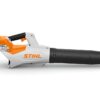 STIHL Akku Laubbläser BGA 50