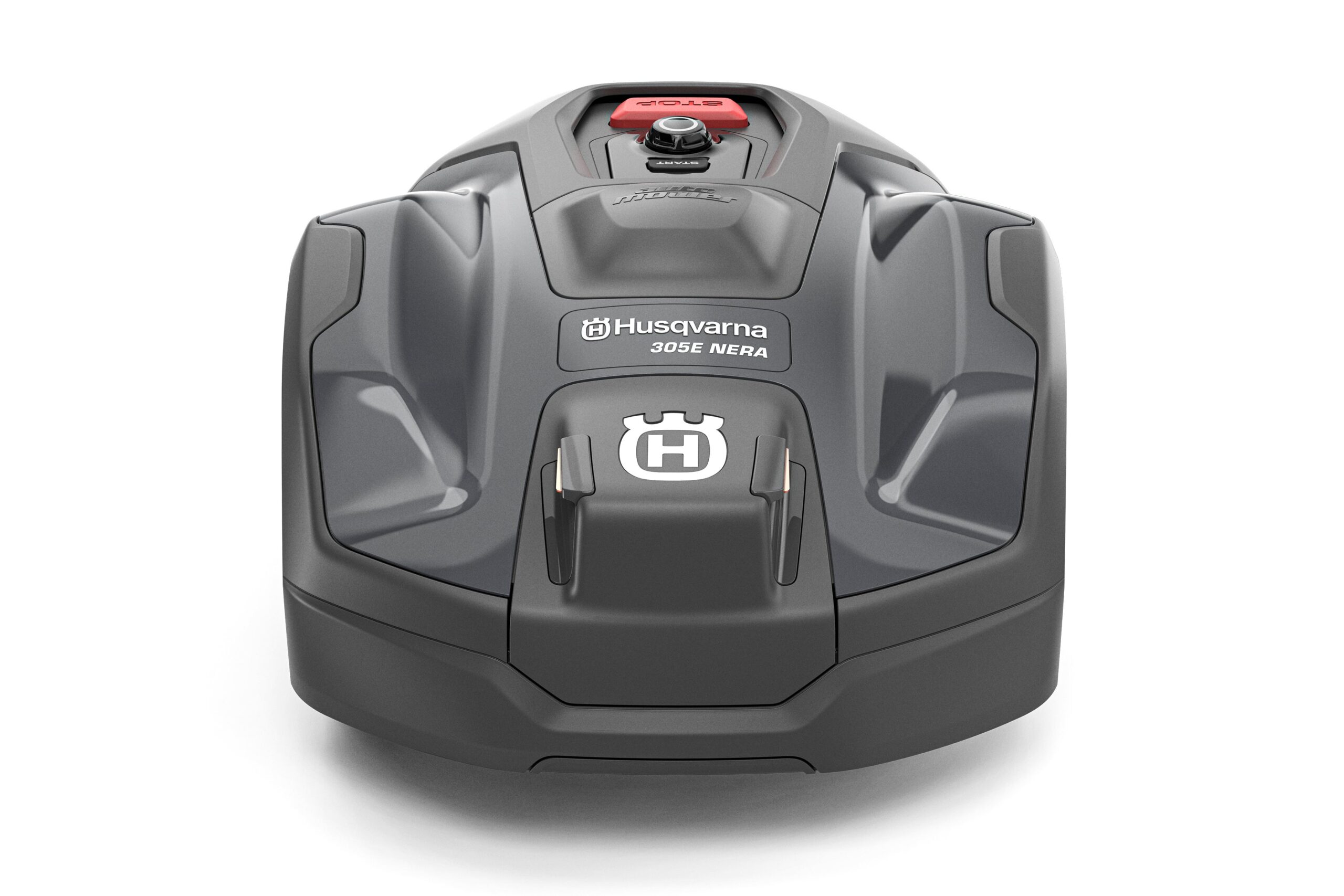 Husqvarna 305E NERA Automower® – Bild 3