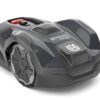 Husqvarna 305E NERA Automower®