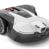 Husqvarna Automower® 450V NERA