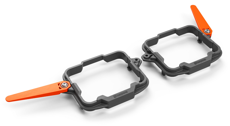 Husqvarna Automower® Radreiniger