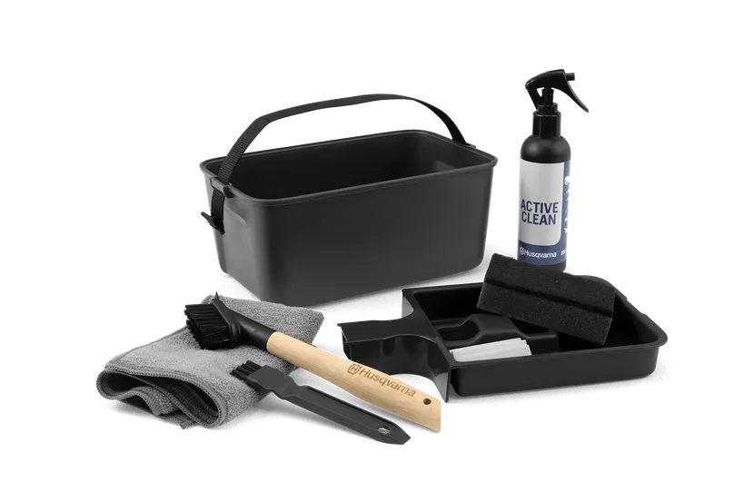 Husqvarna Automower® Wartungs- und Reinigungs-Kit