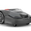 Husqvarna Automower 312V